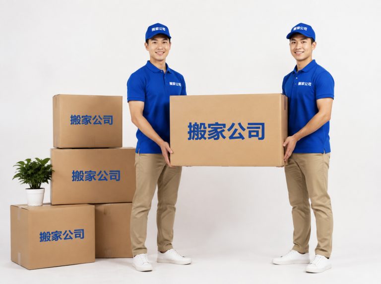 浦口区家庭与别墅精细化搬家